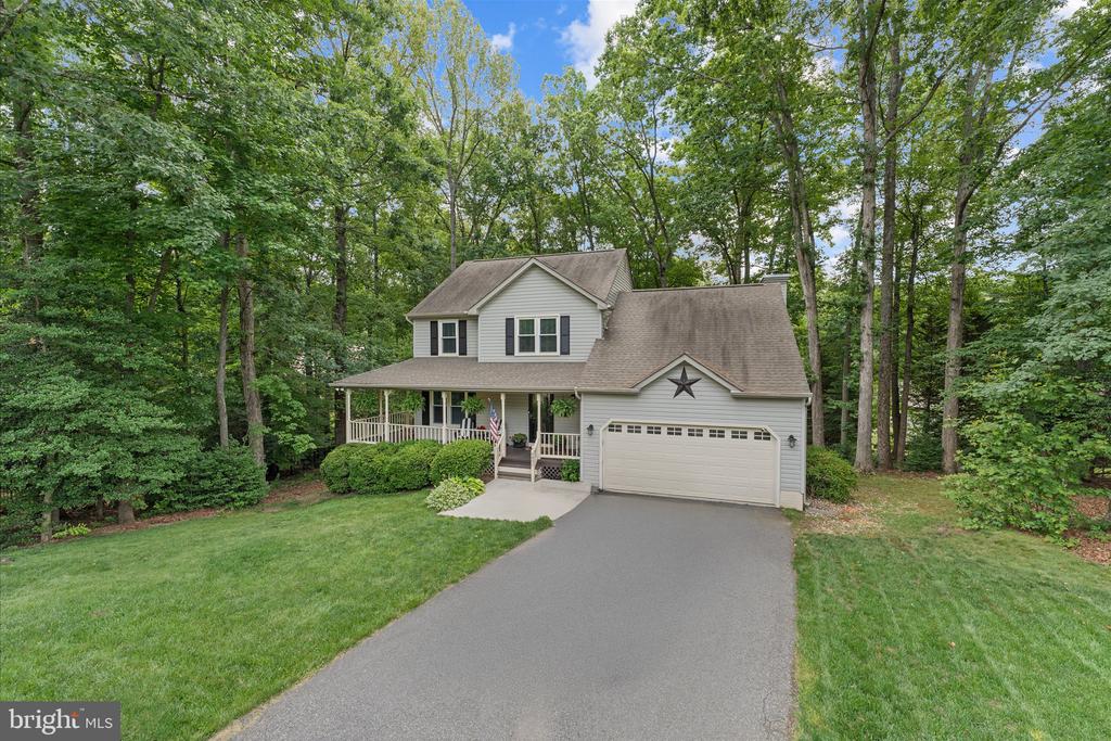 6402 SUGAR MAPLE CT, FREDERICKSBURG, Virginia 22407, 3 Bedrooms Bedrooms, ,2 BathroomsBathrooms,Residential,6402 SUGAR MAPLE CT,VASP2042166 MLS # VASP2042166 6402 SUGAR MAPLE CT, FREDERICKSBURG, Virginia 22407, 3 Bedrooms Bedrooms, ,2 BathroomsBathrooms,Residential,6402 SUGAR MAPLE CT,VASP2042166 MLS # VASP2042166