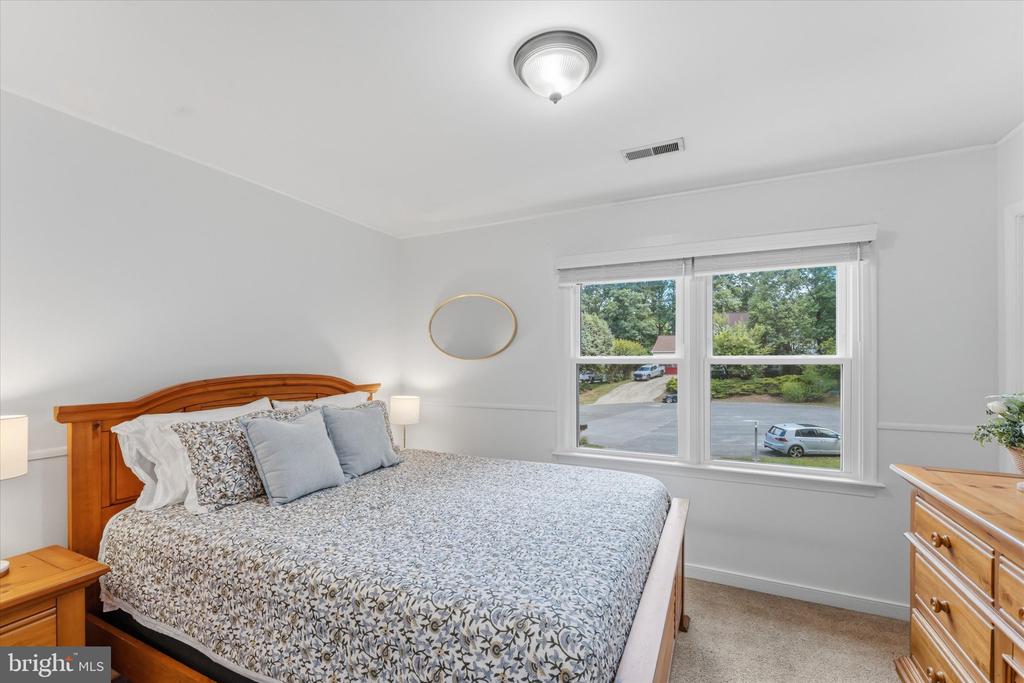6402 SUGAR MAPLE CT, FREDERICKSBURG, Virginia 22407, 3 Bedrooms Bedrooms, ,2 BathroomsBathrooms,Residential,6402 SUGAR MAPLE CT,VASP2042166 MLS # VASP2042166 6402 SUGAR MAPLE CT, FREDERICKSBURG, Virginia 22407, 3 Bedrooms Bedrooms, ,2 BathroomsBathrooms,Residential,6402 SUGAR MAPLE CT,VASP2042166 MLS # VASP2042166
