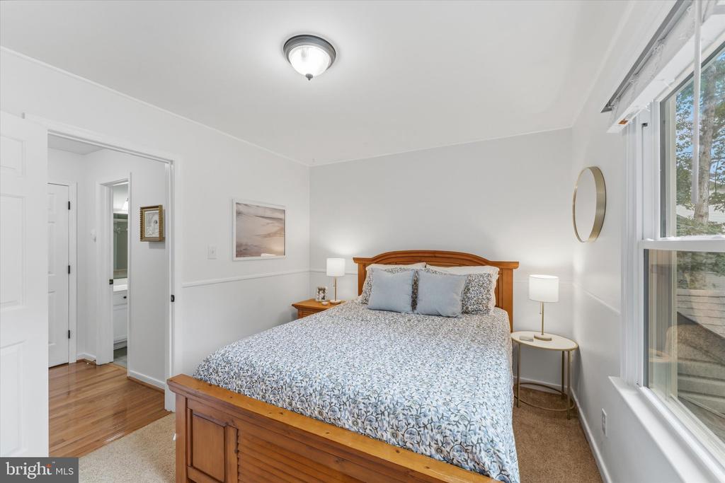 6402 SUGAR MAPLE CT, FREDERICKSBURG, Virginia 22407, 3 Bedrooms Bedrooms, ,2 BathroomsBathrooms,Residential,6402 SUGAR MAPLE CT,VASP2042166 MLS # VASP2042166 6402 SUGAR MAPLE CT, FREDERICKSBURG, Virginia 22407, 3 Bedrooms Bedrooms, ,2 BathroomsBathrooms,Residential,6402 SUGAR MAPLE CT,VASP2042166 MLS # VASP2042166