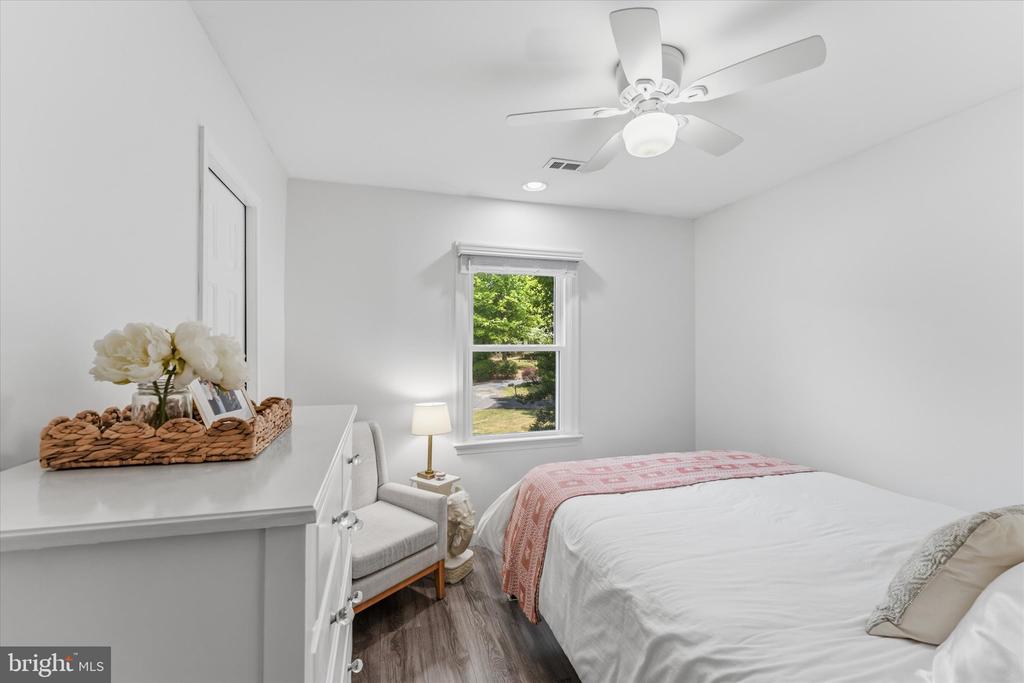 6402 SUGAR MAPLE CT, FREDERICKSBURG, Virginia 22407, 3 Bedrooms Bedrooms, ,2 BathroomsBathrooms,Residential,6402 SUGAR MAPLE CT,VASP2042166 MLS # VASP2042166 6402 SUGAR MAPLE CT, FREDERICKSBURG, Virginia 22407, 3 Bedrooms Bedrooms, ,2 BathroomsBathrooms,Residential,6402 SUGAR MAPLE CT,VASP2042166 MLS # VASP2042166