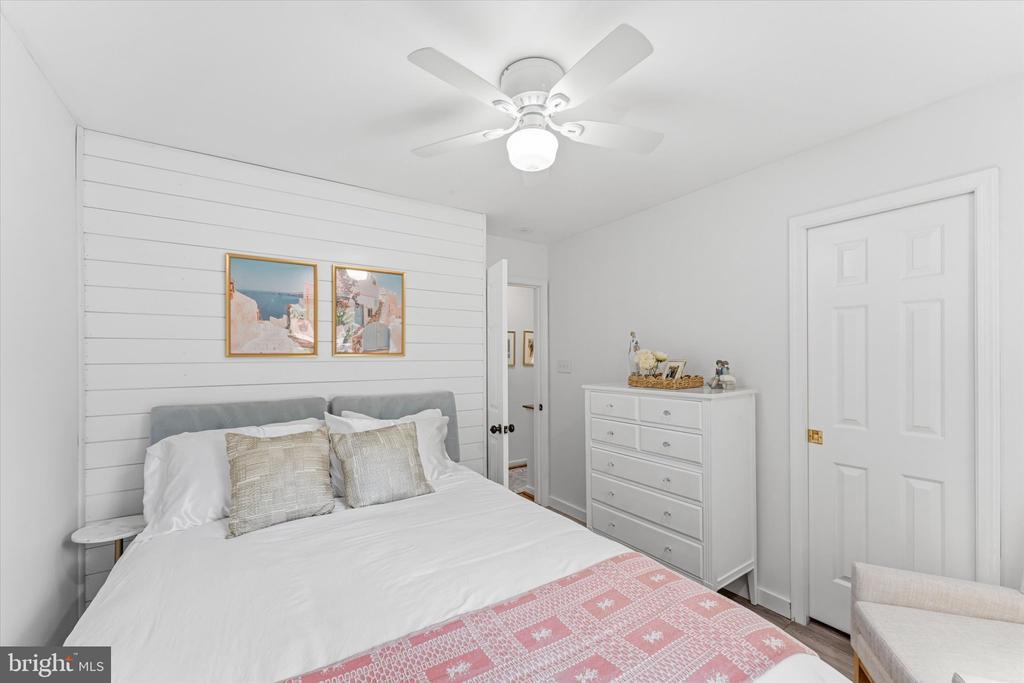 6402 SUGAR MAPLE CT, FREDERICKSBURG, Virginia 22407, 3 Bedrooms Bedrooms, ,2 BathroomsBathrooms,Residential,6402 SUGAR MAPLE CT,VASP2042166 MLS # VASP2042166 6402 SUGAR MAPLE CT, FREDERICKSBURG, Virginia 22407, 3 Bedrooms Bedrooms, ,2 BathroomsBathrooms,Residential,6402 SUGAR MAPLE CT,VASP2042166 MLS # VASP2042166