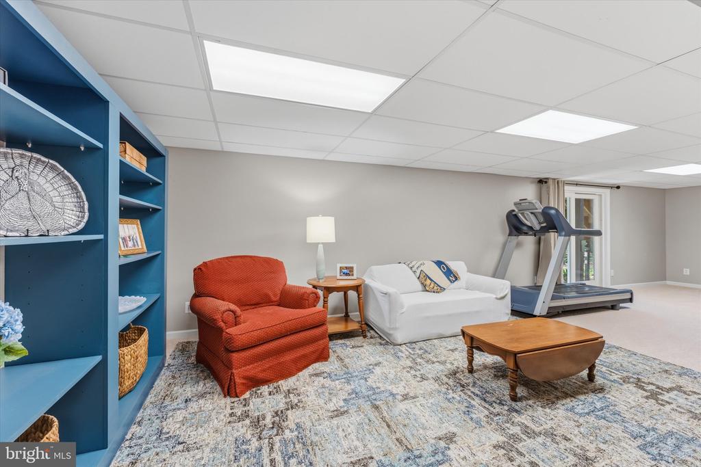 6402 SUGAR MAPLE CT, FREDERICKSBURG, Virginia 22407, 3 Bedrooms Bedrooms, ,2 BathroomsBathrooms,Residential,6402 SUGAR MAPLE CT,VASP2042166 MLS # VASP2042166 6402 SUGAR MAPLE CT, FREDERICKSBURG, Virginia 22407, 3 Bedrooms Bedrooms, ,2 BathroomsBathrooms,Residential,6402 SUGAR MAPLE CT,VASP2042166 MLS # VASP2042166