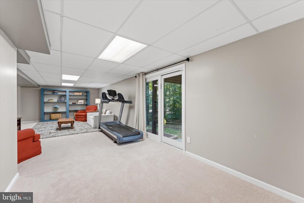 6402 SUGAR MAPLE CT, FREDERICKSBURG, Virginia 22407, 3 Bedrooms Bedrooms, ,2 BathroomsBathrooms,Residential,6402 SUGAR MAPLE CT,VASP2042166 MLS # VASP2042166 6402 SUGAR MAPLE CT, FREDERICKSBURG, Virginia 22407, 3 Bedrooms Bedrooms, ,2 BathroomsBathrooms,Residential,6402 SUGAR MAPLE CT,VASP2042166 MLS # VASP2042166