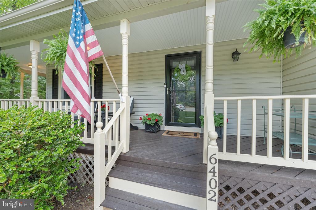 6402 SUGAR MAPLE CT, FREDERICKSBURG, Virginia 22407, 3 Bedrooms Bedrooms, ,2 BathroomsBathrooms,Residential,6402 SUGAR MAPLE CT,VASP2042166 MLS # VASP2042166 6402 SUGAR MAPLE CT, FREDERICKSBURG, Virginia 22407, 3 Bedrooms Bedrooms, ,2 BathroomsBathrooms,Residential,6402 SUGAR MAPLE CT,VASP2042166 MLS # VASP2042166