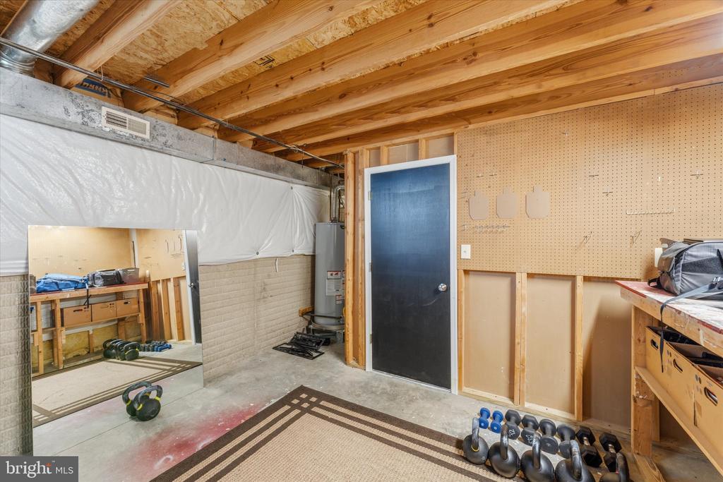 6402 SUGAR MAPLE CT, FREDERICKSBURG, Virginia 22407, 3 Bedrooms Bedrooms, ,2 BathroomsBathrooms,Residential,6402 SUGAR MAPLE CT,VASP2042166 MLS # VASP2042166 6402 SUGAR MAPLE CT, FREDERICKSBURG, Virginia 22407, 3 Bedrooms Bedrooms, ,2 BathroomsBathrooms,Residential,6402 SUGAR MAPLE CT,VASP2042166 MLS # VASP2042166