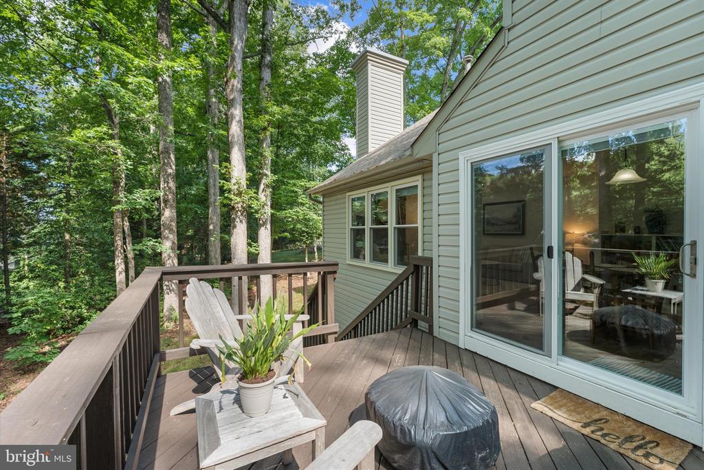 6402 SUGAR MAPLE CT, FREDERICKSBURG, Virginia 22407, 3 Bedrooms Bedrooms, ,2 BathroomsBathrooms,Residential,6402 SUGAR MAPLE CT,VASP2042166 MLS # VASP2042166 6402 SUGAR MAPLE CT, FREDERICKSBURG, Virginia 22407, 3 Bedrooms Bedrooms, ,2 BathroomsBathrooms,Residential,6402 SUGAR MAPLE CT,VASP2042166 MLS # VASP2042166