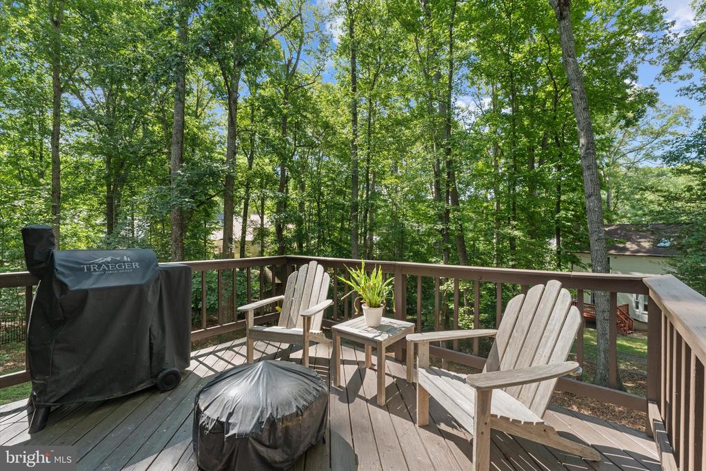 6402 SUGAR MAPLE CT, FREDERICKSBURG, Virginia 22407, 3 Bedrooms Bedrooms, ,2 BathroomsBathrooms,Residential,6402 SUGAR MAPLE CT,VASP2042166 MLS # VASP2042166 6402 SUGAR MAPLE CT, FREDERICKSBURG, Virginia 22407, 3 Bedrooms Bedrooms, ,2 BathroomsBathrooms,Residential,6402 SUGAR MAPLE CT,VASP2042166 MLS # VASP2042166