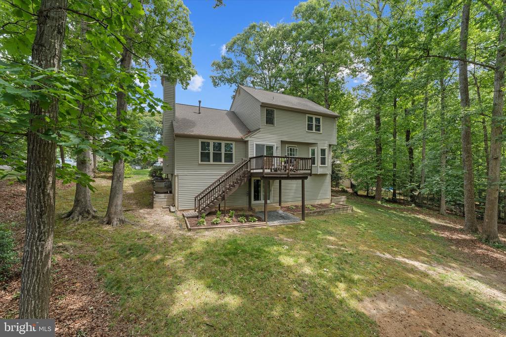 6402 SUGAR MAPLE CT, FREDERICKSBURG, Virginia 22407, 3 Bedrooms Bedrooms, ,2 BathroomsBathrooms,Residential,6402 SUGAR MAPLE CT,VASP2042166 MLS # VASP2042166 6402 SUGAR MAPLE CT, FREDERICKSBURG, Virginia 22407, 3 Bedrooms Bedrooms, ,2 BathroomsBathrooms,Residential,6402 SUGAR MAPLE CT,VASP2042166 MLS # VASP2042166