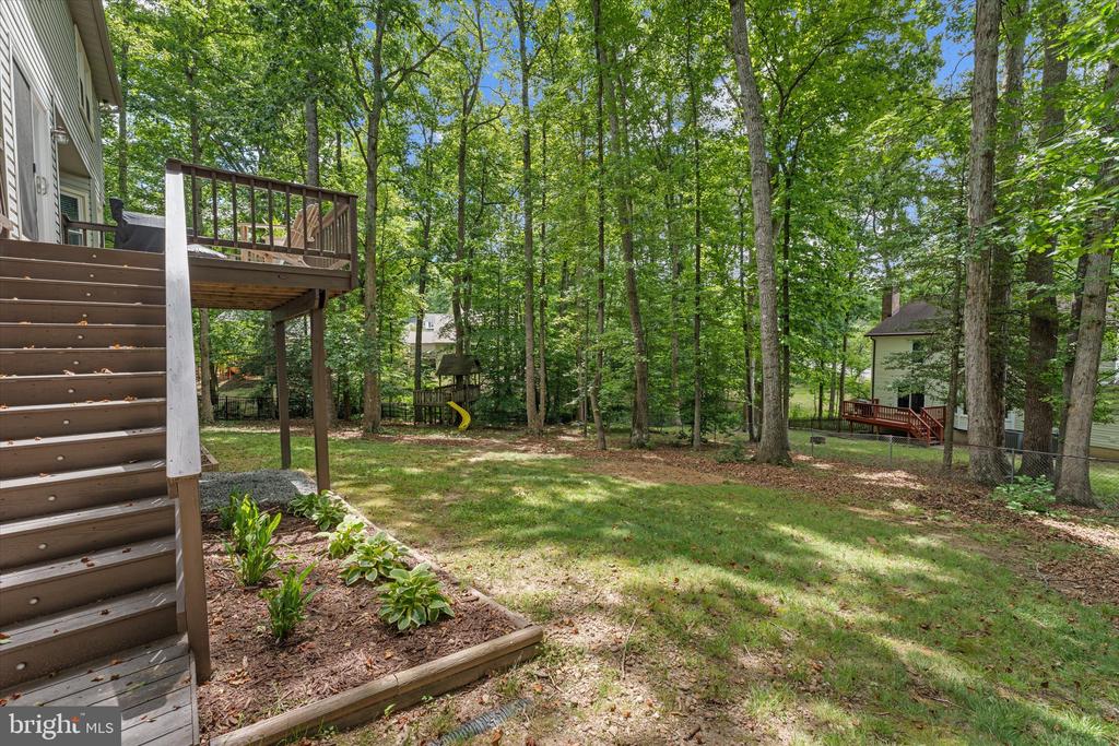 6402 SUGAR MAPLE CT, FREDERICKSBURG, Virginia 22407, 3 Bedrooms Bedrooms, ,2 BathroomsBathrooms,Residential,6402 SUGAR MAPLE CT,VASP2042166 MLS # VASP2042166 6402 SUGAR MAPLE CT, FREDERICKSBURG, Virginia 22407, 3 Bedrooms Bedrooms, ,2 BathroomsBathrooms,Residential,6402 SUGAR MAPLE CT,VASP2042166 MLS # VASP2042166
