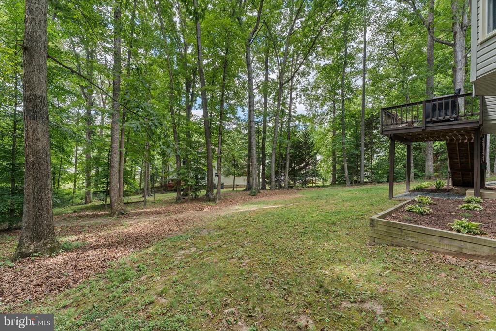 6402 SUGAR MAPLE CT, FREDERICKSBURG, Virginia 22407, 3 Bedrooms Bedrooms, ,2 BathroomsBathrooms,Residential,6402 SUGAR MAPLE CT,VASP2042166 MLS # VASP2042166 6402 SUGAR MAPLE CT, FREDERICKSBURG, Virginia 22407, 3 Bedrooms Bedrooms, ,2 BathroomsBathrooms,Residential,6402 SUGAR MAPLE CT,VASP2042166 MLS # VASP2042166