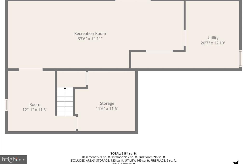 6402 SUGAR MAPLE CT, FREDERICKSBURG, Virginia 22407, 3 Bedrooms Bedrooms, ,2 BathroomsBathrooms,Residential,6402 SUGAR MAPLE CT,VASP2042166 MLS # VASP2042166 6402 SUGAR MAPLE CT, FREDERICKSBURG, Virginia 22407, 3 Bedrooms Bedrooms, ,2 BathroomsBathrooms,Residential,6402 SUGAR MAPLE CT,VASP2042166 MLS # VASP2042166