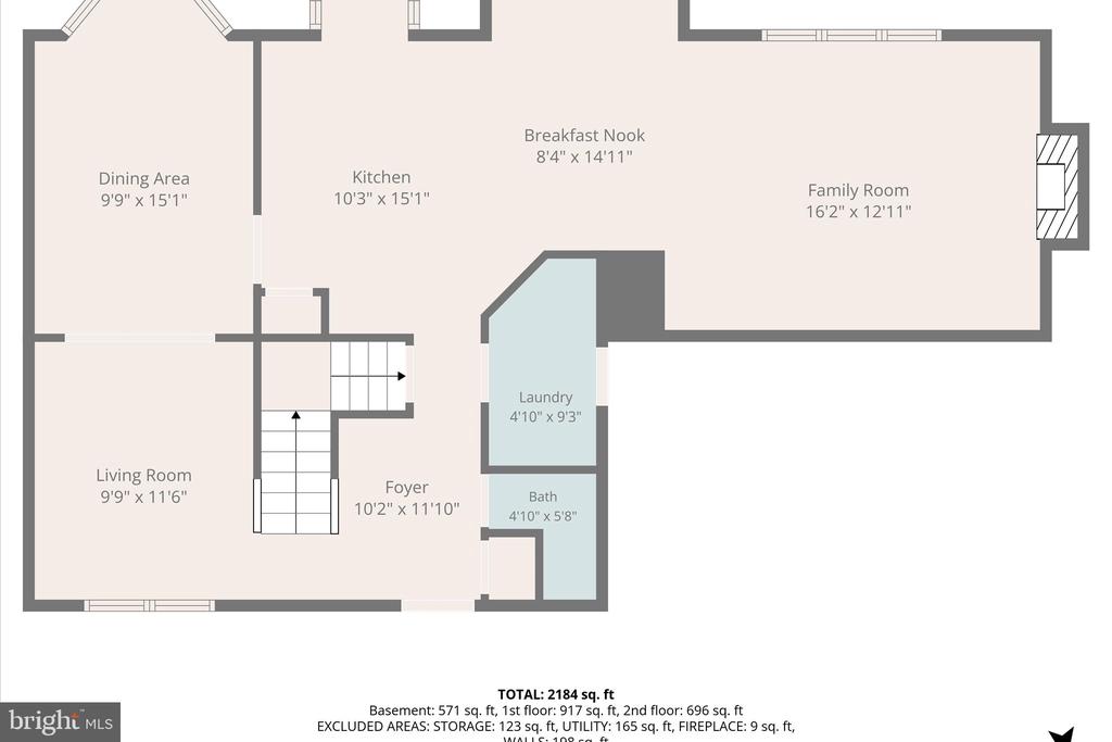 6402 SUGAR MAPLE CT, FREDERICKSBURG, Virginia 22407, 3 Bedrooms Bedrooms, ,2 BathroomsBathrooms,Residential,6402 SUGAR MAPLE CT,VASP2042166 MLS # VASP2042166 6402 SUGAR MAPLE CT, FREDERICKSBURG, Virginia 22407, 3 Bedrooms Bedrooms, ,2 BathroomsBathrooms,Residential,6402 SUGAR MAPLE CT,VASP2042166 MLS # VASP2042166