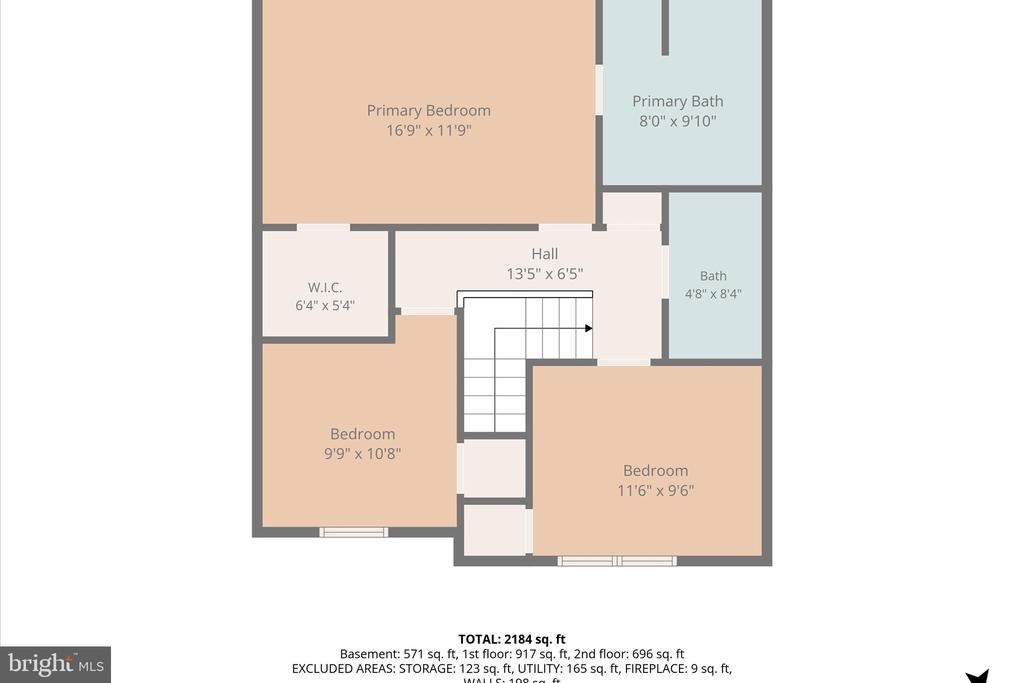 6402 SUGAR MAPLE CT, FREDERICKSBURG, Virginia 22407, 3 Bedrooms Bedrooms, ,2 BathroomsBathrooms,Residential,6402 SUGAR MAPLE CT,VASP2042166 MLS # VASP2042166 6402 SUGAR MAPLE CT, FREDERICKSBURG, Virginia 22407, 3 Bedrooms Bedrooms, ,2 BathroomsBathrooms,Residential,6402 SUGAR MAPLE CT,VASP2042166 MLS # VASP2042166