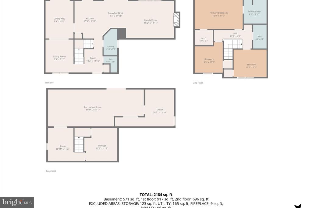6402 SUGAR MAPLE CT, FREDERICKSBURG, Virginia 22407, 3 Bedrooms Bedrooms, ,2 BathroomsBathrooms,Residential,6402 SUGAR MAPLE CT,VASP2042166 MLS # VASP2042166 6402 SUGAR MAPLE CT, FREDERICKSBURG, Virginia 22407, 3 Bedrooms Bedrooms, ,2 BathroomsBathrooms,Residential,6402 SUGAR MAPLE CT,VASP2042166 MLS # VASP2042166