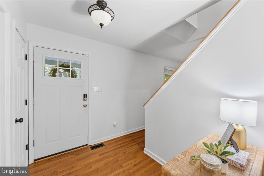 6402 SUGAR MAPLE CT, FREDERICKSBURG, Virginia 22407, 3 Bedrooms Bedrooms, ,2 BathroomsBathrooms,Residential,6402 SUGAR MAPLE CT,VASP2042166 MLS # VASP2042166 6402 SUGAR MAPLE CT, FREDERICKSBURG, Virginia 22407, 3 Bedrooms Bedrooms, ,2 BathroomsBathrooms,Residential,6402 SUGAR MAPLE CT,VASP2042166 MLS # VASP2042166