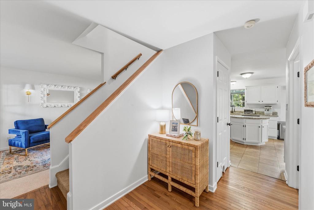 6402 SUGAR MAPLE CT, FREDERICKSBURG, Virginia 22407, 3 Bedrooms Bedrooms, ,2 BathroomsBathrooms,Residential,6402 SUGAR MAPLE CT,VASP2042166 MLS # VASP2042166 6402 SUGAR MAPLE CT, FREDERICKSBURG, Virginia 22407, 3 Bedrooms Bedrooms, ,2 BathroomsBathrooms,Residential,6402 SUGAR MAPLE CT,VASP2042166 MLS # VASP2042166