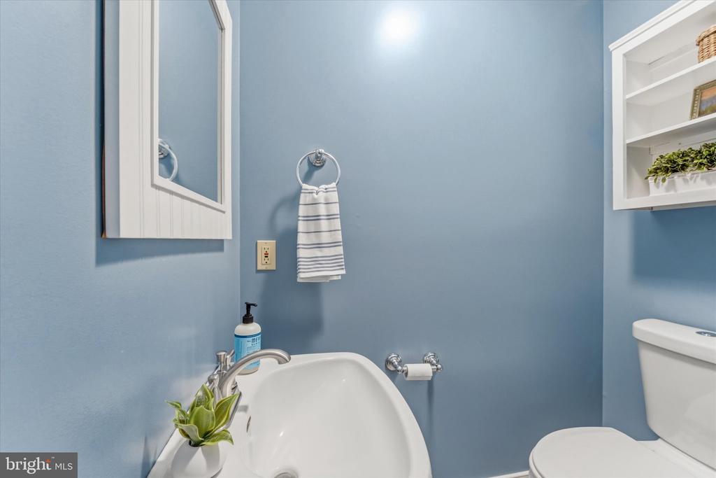 6402 SUGAR MAPLE CT, FREDERICKSBURG, Virginia 22407, 3 Bedrooms Bedrooms, ,2 BathroomsBathrooms,Residential,6402 SUGAR MAPLE CT,VASP2042166 MLS # VASP2042166 6402 SUGAR MAPLE CT, FREDERICKSBURG, Virginia 22407, 3 Bedrooms Bedrooms, ,2 BathroomsBathrooms,Residential,6402 SUGAR MAPLE CT,VASP2042166 MLS # VASP2042166