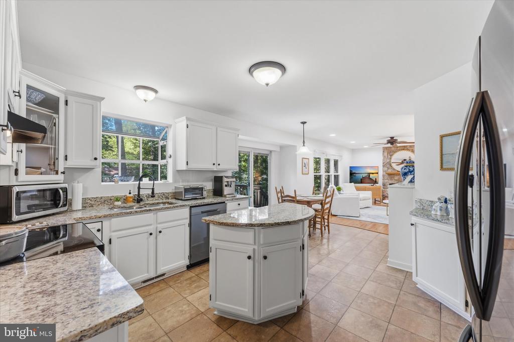 6402 SUGAR MAPLE CT, FREDERICKSBURG, Virginia 22407, 3 Bedrooms Bedrooms, ,2 BathroomsBathrooms,Residential,6402 SUGAR MAPLE CT,VASP2042166 MLS # VASP2042166 6402 SUGAR MAPLE CT, FREDERICKSBURG, Virginia 22407, 3 Bedrooms Bedrooms, ,2 BathroomsBathrooms,Residential,6402 SUGAR MAPLE CT,VASP2042166 MLS # VASP2042166