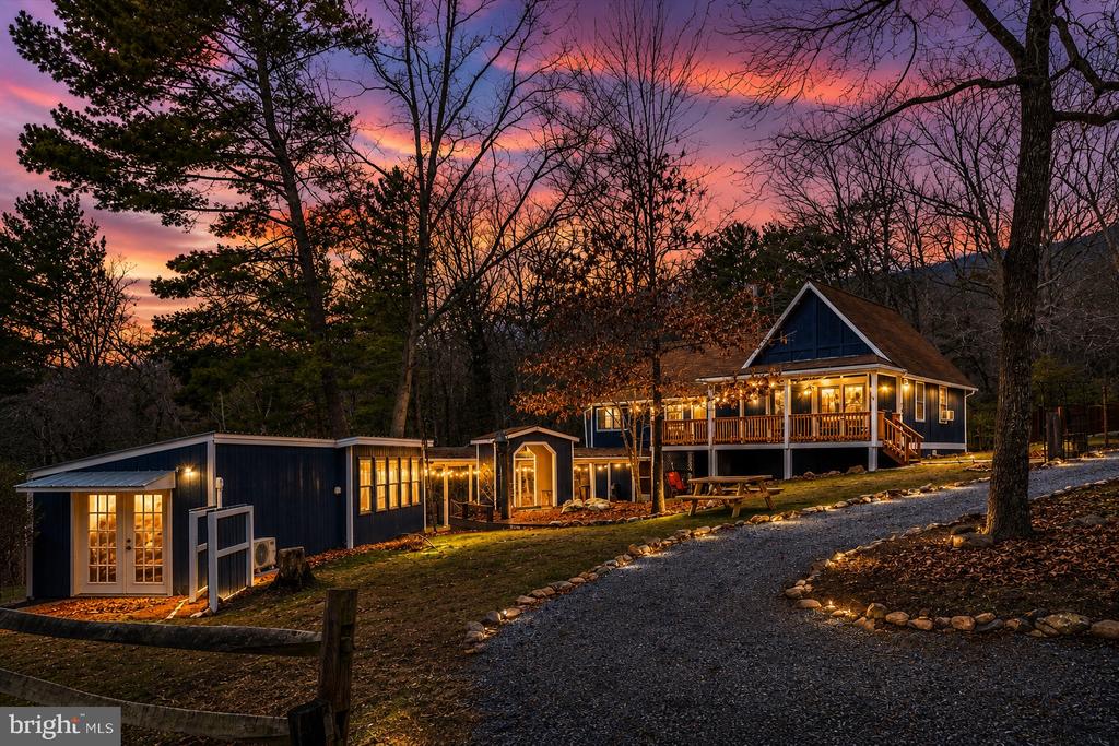 184 WHIPPOORWILL LN, LURAY, Virginia 22835, 3 Bedrooms Bedrooms, ,2 BathroomsBathrooms,Residential,184 WHIPPOORWILL LN,VAPA2006504 MLS # VAPA2006504