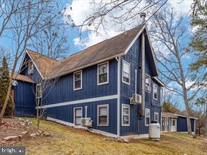184 WHIPPOORWILL LN, LURAY, Virginia 22835, 3 Bedrooms Bedrooms, ,2 BathroomsBathrooms,Residential,184 WHIPPOORWILL LN,VAPA2006504 MLS # VAPA2006504 184 WHIPPOORWILL LN, LURAY, Virginia 22835, 3 Bedrooms Bedrooms, ,2 BathroomsBathrooms,Residential,184 WHIPPOORWILL LN,VAPA2006504 MLS # VAPA2006504