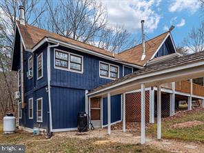 184 WHIPPOORWILL LN, LURAY, Virginia 22835, 3 Bedrooms Bedrooms, ,2 BathroomsBathrooms,Residential,184 WHIPPOORWILL LN,VAPA2006504 MLS # VAPA2006504 184 WHIPPOORWILL LN, LURAY, Virginia 22835, 3 Bedrooms Bedrooms, ,2 BathroomsBathrooms,Residential,184 WHIPPOORWILL LN,VAPA2006504 MLS # VAPA2006504