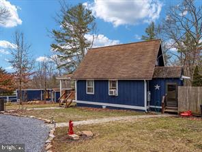 184 WHIPPOORWILL LN, LURAY, Virginia 22835, 3 Bedrooms Bedrooms, ,2 BathroomsBathrooms,Residential,184 WHIPPOORWILL LN,VAPA2006504 MLS # VAPA2006504 184 WHIPPOORWILL LN, LURAY, Virginia 22835, 3 Bedrooms Bedrooms, ,2 BathroomsBathrooms,Residential,184 WHIPPOORWILL LN,VAPA2006504 MLS # VAPA2006504