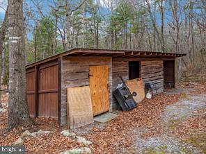 184 WHIPPOORWILL LN, LURAY, Virginia 22835, 3 Bedrooms Bedrooms, ,2 BathroomsBathrooms,Residential,184 WHIPPOORWILL LN,VAPA2006504 MLS # VAPA2006504 184 WHIPPOORWILL LN, LURAY, Virginia 22835, 3 Bedrooms Bedrooms, ,2 BathroomsBathrooms,Residential,184 WHIPPOORWILL LN,VAPA2006504 MLS # VAPA2006504