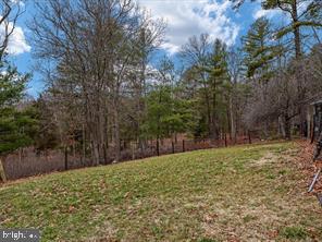 184 WHIPPOORWILL LN, LURAY, Virginia 22835, 3 Bedrooms Bedrooms, ,2 BathroomsBathrooms,Residential,184 WHIPPOORWILL LN,VAPA2006504 MLS # VAPA2006504 184 WHIPPOORWILL LN, LURAY, Virginia 22835, 3 Bedrooms Bedrooms, ,2 BathroomsBathrooms,Residential,184 WHIPPOORWILL LN,VAPA2006504 MLS # VAPA2006504