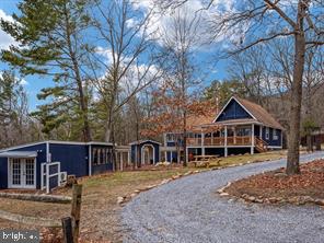 184 WHIPPOORWILL LN, LURAY, Virginia 22835, 3 Bedrooms Bedrooms, ,2 BathroomsBathrooms,Residential,184 WHIPPOORWILL LN,VAPA2006504 MLS # VAPA2006504 184 WHIPPOORWILL LN, LURAY, Virginia 22835, 3 Bedrooms Bedrooms, ,2 BathroomsBathrooms,Residential,184 WHIPPOORWILL LN,VAPA2006504 MLS # VAPA2006504