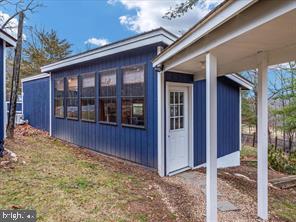184 WHIPPOORWILL LN, LURAY, Virginia 22835, 3 Bedrooms Bedrooms, ,2 BathroomsBathrooms,Residential,184 WHIPPOORWILL LN,VAPA2006504 MLS # VAPA2006504 184 WHIPPOORWILL LN, LURAY, Virginia 22835, 3 Bedrooms Bedrooms, ,2 BathroomsBathrooms,Residential,184 WHIPPOORWILL LN,VAPA2006504 MLS # VAPA2006504