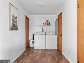 184 WHIPPOORWILL LN, LURAY, Virginia 22835, 3 Bedrooms Bedrooms, ,2 BathroomsBathrooms,Residential,184 WHIPPOORWILL LN,VAPA2006504 MLS # VAPA2006504 184 WHIPPOORWILL LN, LURAY, Virginia 22835, 3 Bedrooms Bedrooms, ,2 BathroomsBathrooms,Residential,184 WHIPPOORWILL LN,VAPA2006504 MLS # VAPA2006504