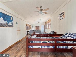 184 WHIPPOORWILL LN, LURAY, Virginia 22835, 3 Bedrooms Bedrooms, ,2 BathroomsBathrooms,Residential,184 WHIPPOORWILL LN,VAPA2006504 MLS # VAPA2006504 184 WHIPPOORWILL LN, LURAY, Virginia 22835, 3 Bedrooms Bedrooms, ,2 BathroomsBathrooms,Residential,184 WHIPPOORWILL LN,VAPA2006504 MLS # VAPA2006504