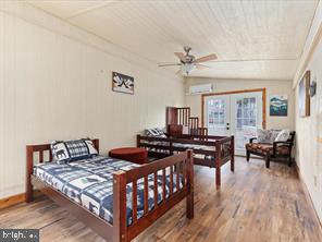 184 WHIPPOORWILL LN, LURAY, Virginia 22835, 3 Bedrooms Bedrooms, ,2 BathroomsBathrooms,Residential,184 WHIPPOORWILL LN,VAPA2006504 MLS # VAPA2006504 184 WHIPPOORWILL LN, LURAY, Virginia 22835, 3 Bedrooms Bedrooms, ,2 BathroomsBathrooms,Residential,184 WHIPPOORWILL LN,VAPA2006504 MLS # VAPA2006504