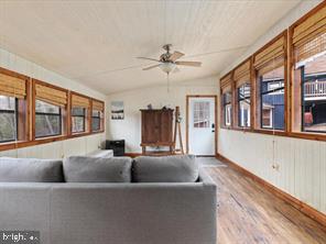 184 WHIPPOORWILL LN, LURAY, Virginia 22835, 3 Bedrooms Bedrooms, ,2 BathroomsBathrooms,Residential,184 WHIPPOORWILL LN,VAPA2006504 MLS # VAPA2006504 184 WHIPPOORWILL LN, LURAY, Virginia 22835, 3 Bedrooms Bedrooms, ,2 BathroomsBathrooms,Residential,184 WHIPPOORWILL LN,VAPA2006504 MLS # VAPA2006504