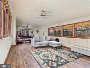 184 WHIPPOORWILL LN, LURAY, Virginia 22835, 3 Bedrooms Bedrooms, ,2 BathroomsBathrooms,Residential,184 WHIPPOORWILL LN,VAPA2006504 MLS # VAPA2006504 184 WHIPPOORWILL LN, LURAY, Virginia 22835, 3 Bedrooms Bedrooms, ,2 BathroomsBathrooms,Residential,184 WHIPPOORWILL LN,VAPA2006504 MLS # VAPA2006504