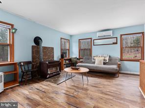184 WHIPPOORWILL LN, LURAY, Virginia 22835, 3 Bedrooms Bedrooms, ,2 BathroomsBathrooms,Residential,184 WHIPPOORWILL LN,VAPA2006504 MLS # VAPA2006504 184 WHIPPOORWILL LN, LURAY, Virginia 22835, 3 Bedrooms Bedrooms, ,2 BathroomsBathrooms,Residential,184 WHIPPOORWILL LN,VAPA2006504 MLS # VAPA2006504