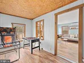 184 WHIPPOORWILL LN, LURAY, Virginia 22835, 3 Bedrooms Bedrooms, ,2 BathroomsBathrooms,Residential,184 WHIPPOORWILL LN,VAPA2006504 MLS # VAPA2006504 184 WHIPPOORWILL LN, LURAY, Virginia 22835, 3 Bedrooms Bedrooms, ,2 BathroomsBathrooms,Residential,184 WHIPPOORWILL LN,VAPA2006504 MLS # VAPA2006504