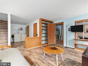 184 WHIPPOORWILL LN, LURAY, Virginia 22835, 3 Bedrooms Bedrooms, ,2 BathroomsBathrooms,Residential,184 WHIPPOORWILL LN,VAPA2006504 MLS # VAPA2006504 184 WHIPPOORWILL LN, LURAY, Virginia 22835, 3 Bedrooms Bedrooms, ,2 BathroomsBathrooms,Residential,184 WHIPPOORWILL LN,VAPA2006504 MLS # VAPA2006504