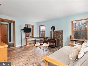 184 WHIPPOORWILL LN, LURAY, Virginia 22835, 3 Bedrooms Bedrooms, ,2 BathroomsBathrooms,Residential,184 WHIPPOORWILL LN,VAPA2006504 MLS # VAPA2006504 184 WHIPPOORWILL LN, LURAY, Virginia 22835, 3 Bedrooms Bedrooms, ,2 BathroomsBathrooms,Residential,184 WHIPPOORWILL LN,VAPA2006504 MLS # VAPA2006504