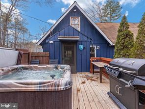 184 WHIPPOORWILL LN, LURAY, Virginia 22835, 3 Bedrooms Bedrooms, ,2 BathroomsBathrooms,Residential,184 WHIPPOORWILL LN,VAPA2006504 MLS # VAPA2006504 184 WHIPPOORWILL LN, LURAY, Virginia 22835, 3 Bedrooms Bedrooms, ,2 BathroomsBathrooms,Residential,184 WHIPPOORWILL LN,VAPA2006504 MLS # VAPA2006504