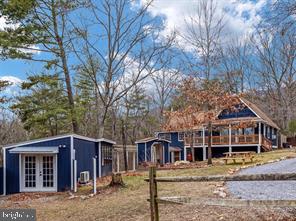 184 WHIPPOORWILL LN, LURAY, Virginia 22835, 3 Bedrooms Bedrooms, ,2 BathroomsBathrooms,Residential,184 WHIPPOORWILL LN,VAPA2006504 MLS # VAPA2006504 184 WHIPPOORWILL LN, LURAY, Virginia 22835, 3 Bedrooms Bedrooms, ,2 BathroomsBathrooms,Residential,184 WHIPPOORWILL LN,VAPA2006504 MLS # VAPA2006504