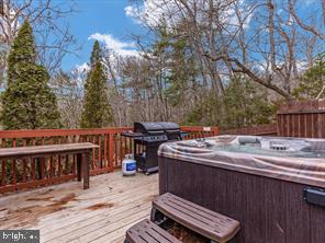 184 WHIPPOORWILL LN, LURAY, Virginia 22835, 3 Bedrooms Bedrooms, ,2 BathroomsBathrooms,Residential,184 WHIPPOORWILL LN,VAPA2006504 MLS # VAPA2006504 184 WHIPPOORWILL LN, LURAY, Virginia 22835, 3 Bedrooms Bedrooms, ,2 BathroomsBathrooms,Residential,184 WHIPPOORWILL LN,VAPA2006504 MLS # VAPA2006504
