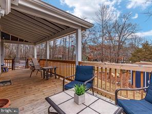 184 WHIPPOORWILL LN, LURAY, Virginia 22835, 3 Bedrooms Bedrooms, ,2 BathroomsBathrooms,Residential,184 WHIPPOORWILL LN,VAPA2006504 MLS # VAPA2006504 184 WHIPPOORWILL LN, LURAY, Virginia 22835, 3 Bedrooms Bedrooms, ,2 BathroomsBathrooms,Residential,184 WHIPPOORWILL LN,VAPA2006504 MLS # VAPA2006504