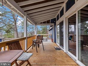 184 WHIPPOORWILL LN, LURAY, Virginia 22835, 3 Bedrooms Bedrooms, ,2 BathroomsBathrooms,Residential,184 WHIPPOORWILL LN,VAPA2006504 MLS # VAPA2006504 184 WHIPPOORWILL LN, LURAY, Virginia 22835, 3 Bedrooms Bedrooms, ,2 BathroomsBathrooms,Residential,184 WHIPPOORWILL LN,VAPA2006504 MLS # VAPA2006504