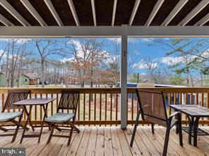 184 WHIPPOORWILL LN, LURAY, Virginia 22835, 3 Bedrooms Bedrooms, ,2 BathroomsBathrooms,Residential,184 WHIPPOORWILL LN,VAPA2006504 MLS # VAPA2006504 184 WHIPPOORWILL LN, LURAY, Virginia 22835, 3 Bedrooms Bedrooms, ,2 BathroomsBathrooms,Residential,184 WHIPPOORWILL LN,VAPA2006504 MLS # VAPA2006504