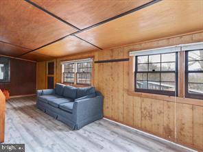 184 WHIPPOORWILL LN, LURAY, Virginia 22835, 3 Bedrooms Bedrooms, ,2 BathroomsBathrooms,Residential,184 WHIPPOORWILL LN,VAPA2006504 MLS # VAPA2006504 184 WHIPPOORWILL LN, LURAY, Virginia 22835, 3 Bedrooms Bedrooms, ,2 BathroomsBathrooms,Residential,184 WHIPPOORWILL LN,VAPA2006504 MLS # VAPA2006504