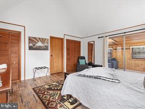 184 WHIPPOORWILL LN, LURAY, Virginia 22835, 3 Bedrooms Bedrooms, ,2 BathroomsBathrooms,Residential,184 WHIPPOORWILL LN,VAPA2006504 MLS # VAPA2006504 184 WHIPPOORWILL LN, LURAY, Virginia 22835, 3 Bedrooms Bedrooms, ,2 BathroomsBathrooms,Residential,184 WHIPPOORWILL LN,VAPA2006504 MLS # VAPA2006504