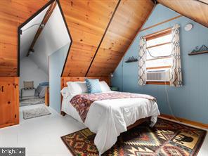 184 WHIPPOORWILL LN, LURAY, Virginia 22835, 3 Bedrooms Bedrooms, ,2 BathroomsBathrooms,Residential,184 WHIPPOORWILL LN,VAPA2006504 MLS # VAPA2006504 184 WHIPPOORWILL LN, LURAY, Virginia 22835, 3 Bedrooms Bedrooms, ,2 BathroomsBathrooms,Residential,184 WHIPPOORWILL LN,VAPA2006504 MLS # VAPA2006504