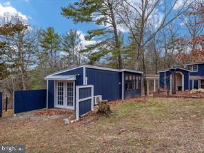184 WHIPPOORWILL LN, LURAY, Virginia 22835, 3 Bedrooms Bedrooms, ,2 BathroomsBathrooms,Residential,184 WHIPPOORWILL LN,VAPA2006504 MLS # VAPA2006504 184 WHIPPOORWILL LN, LURAY, Virginia 22835, 3 Bedrooms Bedrooms, ,2 BathroomsBathrooms,Residential,184 WHIPPOORWILL LN,VAPA2006504 MLS # VAPA2006504