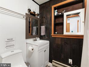 184 WHIPPOORWILL LN, LURAY, Virginia 22835, 3 Bedrooms Bedrooms, ,2 BathroomsBathrooms,Residential,184 WHIPPOORWILL LN,VAPA2006504 MLS # VAPA2006504 184 WHIPPOORWILL LN, LURAY, Virginia 22835, 3 Bedrooms Bedrooms, ,2 BathroomsBathrooms,Residential,184 WHIPPOORWILL LN,VAPA2006504 MLS # VAPA2006504